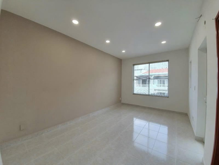 Cho Thuê Biệt Thự Song Lập 104 Mỹ Hưng, Phú Mỹ Hưng Q7&nbsp;